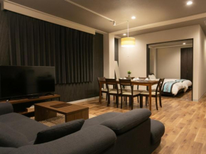 BIG ROOM GUEST HOUSE / Vacation STAY 3492, Ōsaka